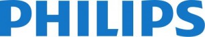 500px-Philips_logo_new.svg